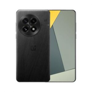 OnePlus 13 256Go black Eclipse - comme neuf - extras