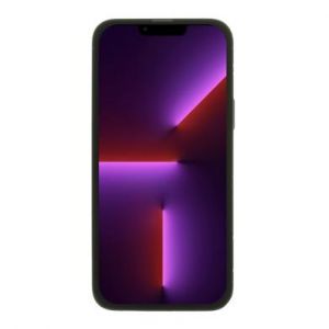 Apple iPhone 13 Pro Max 128Go gris - extras