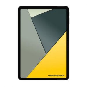 Microsoft Surface Pro 12" 2025 - 512Go 16Go - Snapdragon X Plus - Win11 Home platine - neuf - extras