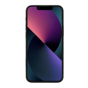 Apple iPhone 13 mini 512Go noirbudget - extras