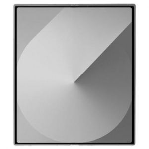 Samsung Galaxy Z Fold6 256Go blanc - très bon état - extras