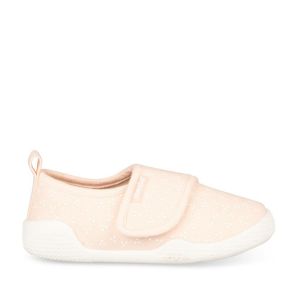 Chaussons ROSE ABSORBA