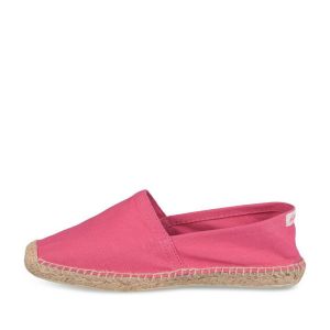 Espadrilles FUCHSIA USHUAIA