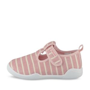 Chaussons ROSE ABSORBA