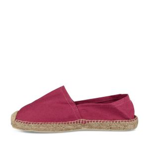Espadrilles FUCHSIA USHUAIA