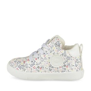 Bottines BLANC ABSORBA