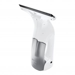 Nettoyeur de vitre KWI 1 KARCHER