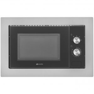 Micro-ondes encastrable MMOBI20MW MANDINE