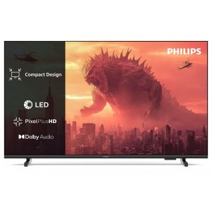 TV LED HD 32'' (80 cm) 32PHS5500/12 PHILIPS
