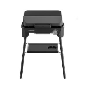Barbecue à Gaz Tour & Grill CV Plus CAMPINGAZ