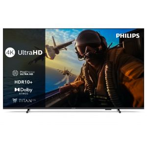 TV LED 4K 55'' (139 cm) 55PUS7000/12 PHILIPS