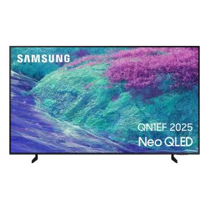 TV Neo QLED 55'' (139 cm) 4K 55QN1EF SAMSUNG