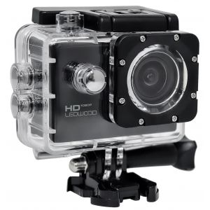 Caméra Sport 1080P KOOLSTAR