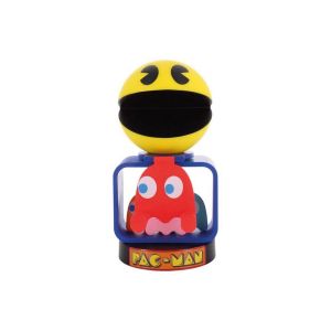 support gaming figure Pac-Man 20 cm - Pac-Man