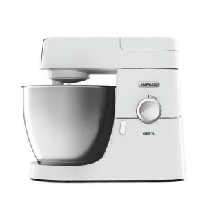 Robot p&acirc;tissier Chef XL KVL4100 KENWOOD