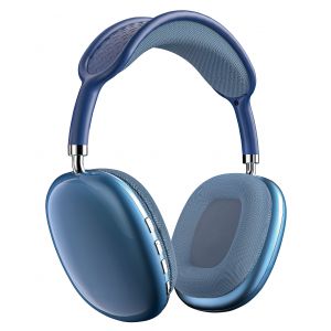 Casque sans fil KS280 Plus Bleu KOOLSTAR