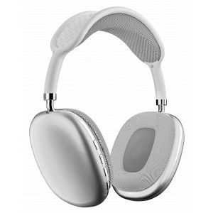 Casque sans fil KS280 Plus Argent KOOLSTAR