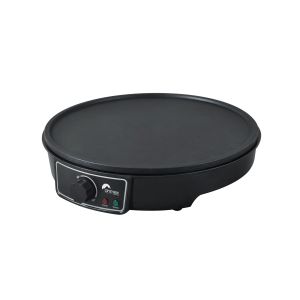 Cr&ecirc;pi&egrave;re &eacute;lectrique 3030EU OHMEX