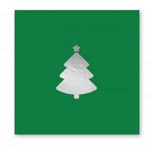 Carte cadeau Xmas 60€ CADEAU A LA CARTE