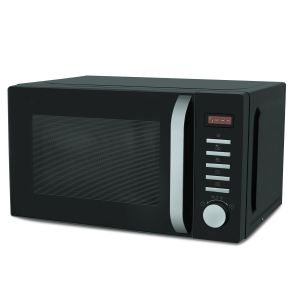 Micro-ondes HMO20LDM-25 20L CARREFOUR HOME
