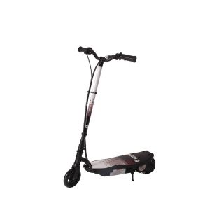 Trottinette électrique enfant IMDSC13 E-STAR