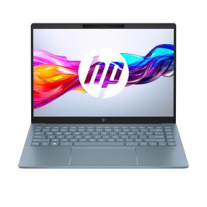 PC portable 14'' Core i5 Pavilion Plus 14-ew0012nf HP