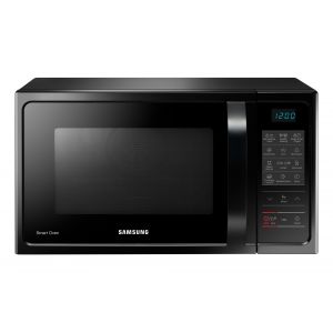 Micro-ondes combiné MC28H5013AK SAMSUNG