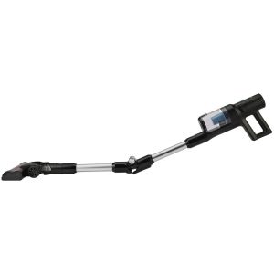 Aspirateur balai HVCM130FX-25 CARREFOUR HOME