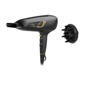 Sèche-cheveux Studio Dry Magic Nature CV5836C0 CALOR