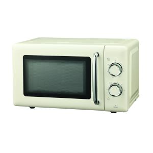 Micro-ondes 20L HMOR20WC-25 CARREFOUR HOME