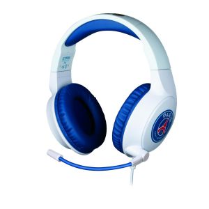 Casque Gaming PSG KONIX