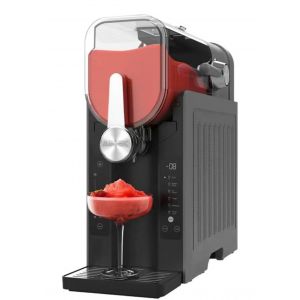 Machine à Granita MDSBL2408 MEDEK