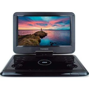 Lecteur  DVD portable THP362 - THOMSON