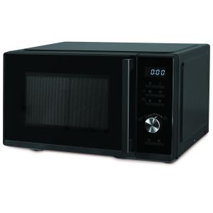 Micro-ondes Solo 28L HMO28LDM-25 CARREFOUR HOME