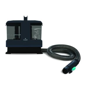 Aspirateur détacheur 0,5L/0,8L 330W CARREFOUR HOME
