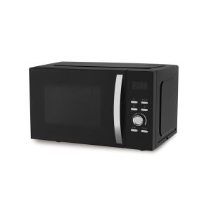 Micro-ondes Combiné 22L HMF23DW-25 CARREFOUR HOME