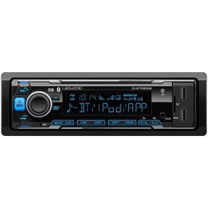 Autoradio DAB+ KOOLSTAR