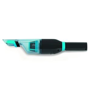 Aspirateur main  HRV75-25 CARREFOUR HOME