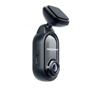Caméra embarqué dashcam Piqo 1K - NB-PIQ01 NEXTBASE