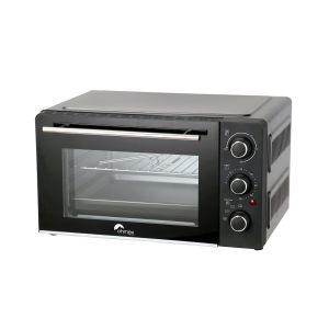 Mini Four OHM-OVN OHMEX