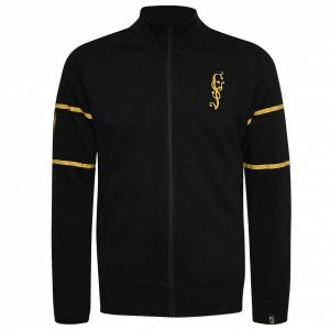 Vitoria Guimaraes macron Hommes Veste 58558106