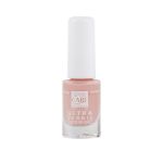Eye Care Cosmetics Ultra Vernis Silicum Ur&eacute;e 5ml Melon