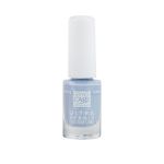 Eye Care Cosmetics Ultra Vernis Silicum Ur&eacute;e 5ml Myosotis