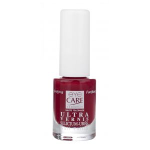 Vernis silicium ur&eacute;e 4,7ml - Couleur : 1551 feria