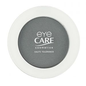 Ombre &agrave; paupi&egrave;res 2,5g- Teinte : 937 flanelle