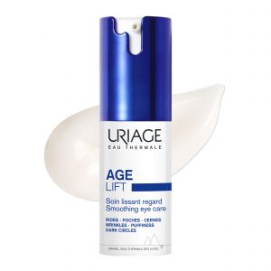 Age Lift Soin Lissant Regard 15ml