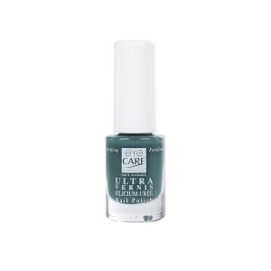 Eye Care Cosmetics Ultra vernis Silicium-Ur&eacute;e Ecosse