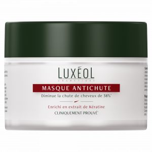 Masque antichute 200 ml