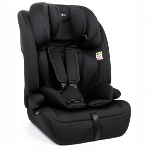 REHAUSSEUR R129 - YORK Shadow de 76 cm &agrave; 150 cm - ceintur&eacute;