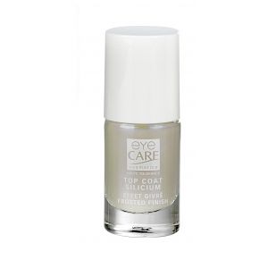 Vernis &agrave; ongles fixateur 4,7ml - Teinte : 1210 givr&eacute;